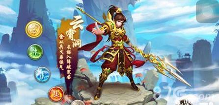 问道手游法土宠物怎么搭配（问道手游宠物法伤排行榜）