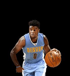 最强NBAE穆迪埃怎么样