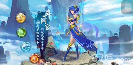 问道手游水系相性加点介绍（问道水系相性怎么加点好）