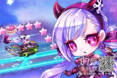 天天酷跑暗夜零值得买吗