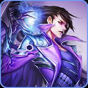 时空召唤哈迪斯好用吗（时空召唤哈迪斯怎么玩）
