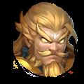 完美世界3D金乱天技能属性（完美世界手游三基础属性加成）