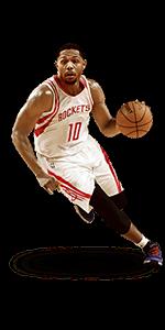 最强NBAE戈登
