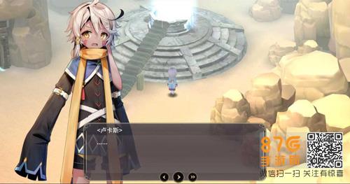 魔女之泉3灵魂之窟在哪（魔女之泉3灵魂之窟传送阵）