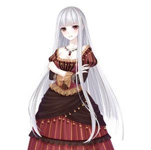 奇迹暖暖第十一章什么时候更新（奇迹暖暖联盟第八章）