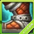 敏捷长靴