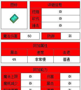 泰拉瑞亚水刃龙卷id多少（泰拉瑞亚鲨龙卷怎么获得）