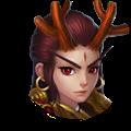 幽宇