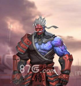 永恒边境天狗怎么玩