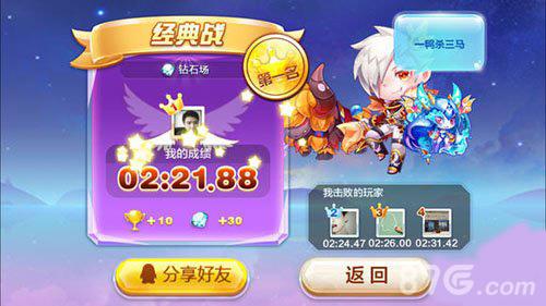 天天酷跑始祖牦牛值得兑换吗2