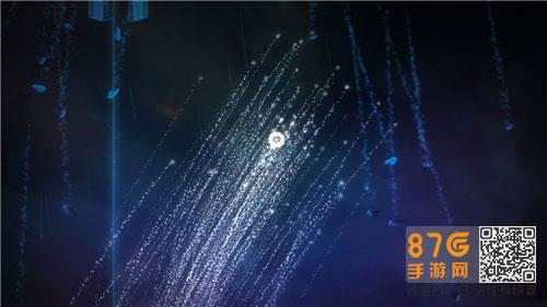 双子游戏第一关怎么过（双子第三关怎么过）