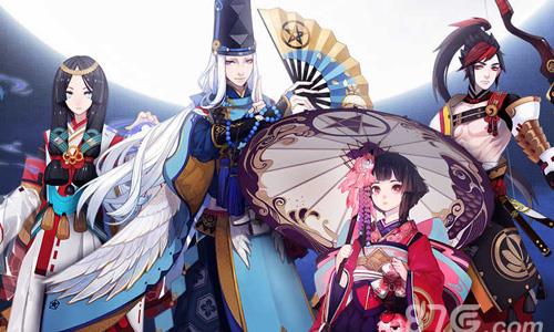 阴阳师手游火灵属性