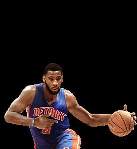 《最强NBA》球星A.德拉蒙德图鉴介绍