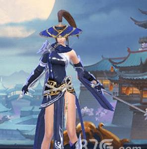 卧虎藏龙2唐门