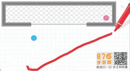脑点子131攻略（脑点子326攻略）