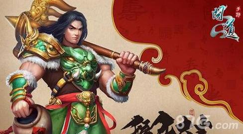问道手游土系PvP怎么加点（问道手游土系废了）