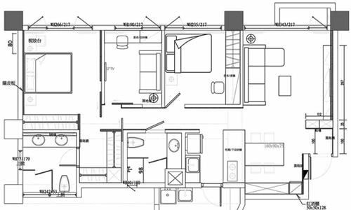 模拟人生免费版建房子设计图（模拟人生畅玩版自建房屋）