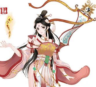 寻仙手游天君技能加点攻略 寻仙手游天君怎么加点
