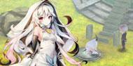 魔女之泉3第二章