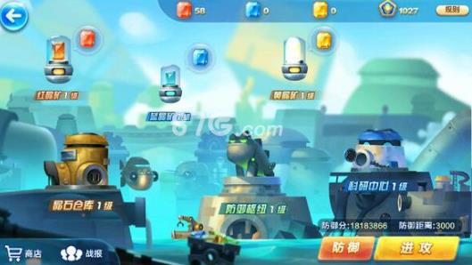 天天酷跑时空要塞5000米搭配攻略（天天酷跑时空要塞怎么玩）