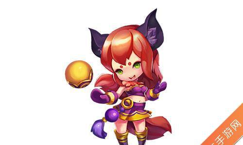 3.jpg 梦幻西游无双版紫品狐狸精