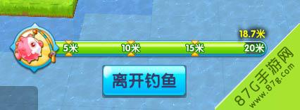 皮卡堂3D搏鱼攻略（皮卡堂鱼谱攻略）