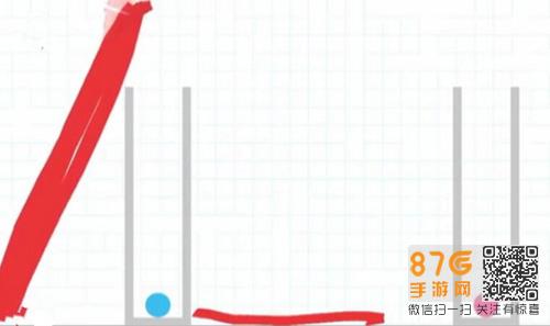 脑点子162攻略（脑点子1～516攻略）