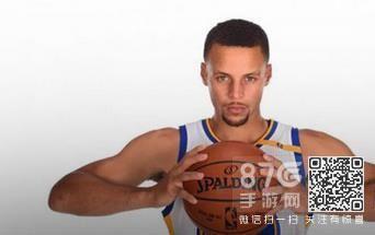 最强NBA球员哪个厉害2