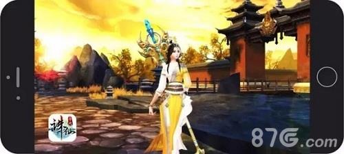 诛仙手游天音星魂搭配推荐（诛仙手游天音极限星魂）