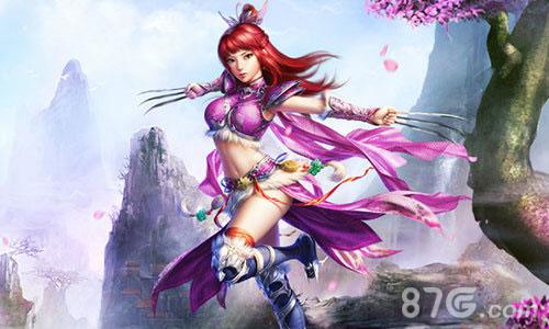 问道手游木系PvP怎么加点（问道玩木系的怎么加点加技能）