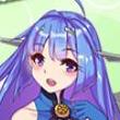 虹野