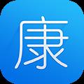康爱多掌上药店app