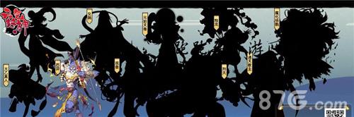 元气封神传说阵容搭配攻略 哪吒之封神传说阵容搭配