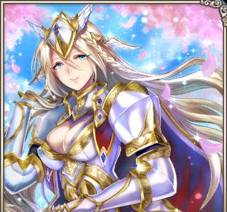 神无月手游希尔妲怎么样