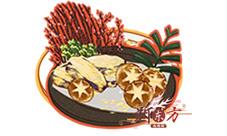 食之契约蔬菜天妇罗菜谱（食之契约开发菜谱）