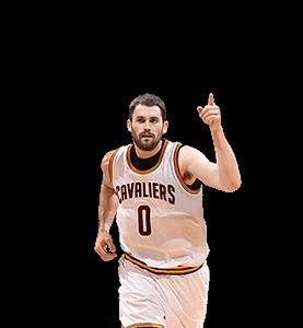 《最强NBA》球星K.乐福图鉴介绍