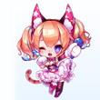 天天酷跑猫小魅好吗（天天酷跑猫小魅最强搭配）