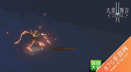 天堂2誓言宝藏猎人职业特色