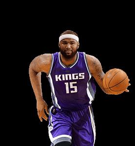 最强NBAD考辛斯怎么样 nba球员考辛斯