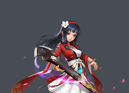 寻找前世之旅手游乐师厉害吗 寻找前世之旅手游还能不能玩