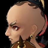 武神赵子龙手游杜厥