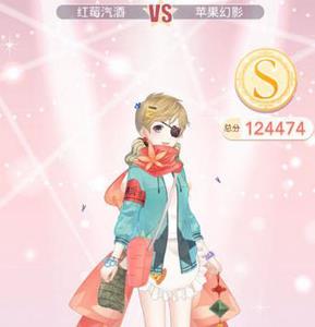 奇迹暖暖12支3少女怎么过（奇迹暖暖卷一3-支2少女）