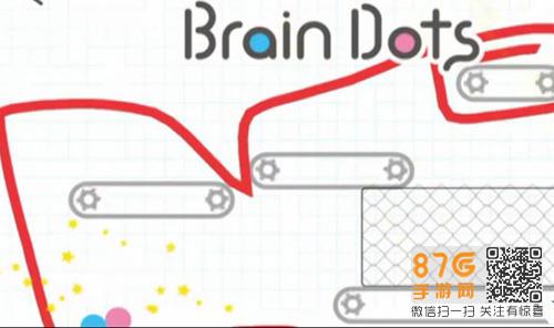 脑点子第118关怎么过