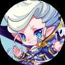 魔法少年