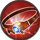 虚荣Tyrant's Monocle