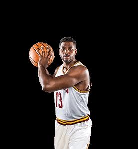 最强NBAT汤普森怎么样 最强nbat汤普森a卡怎么加点