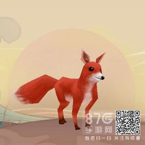 寻仙手游小火狐怎么样 寻仙手游控火怎么样