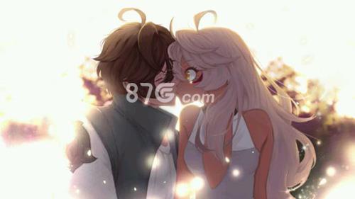 魔女之泉2结局有哪些（魔女之泉3百合结局）