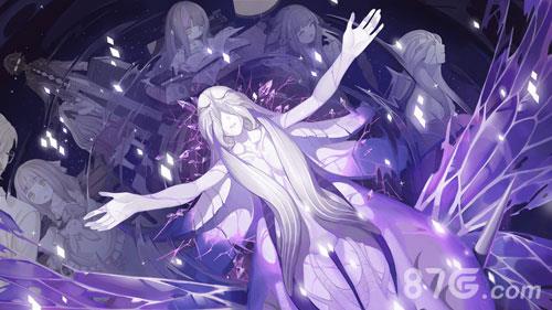 永远的7日之都零记忆殿堂2