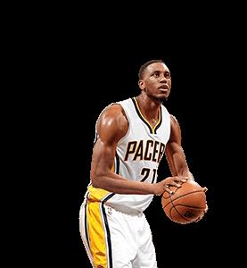 最强NBAS杨怎么样 最强nbas级艾弗森怎么样